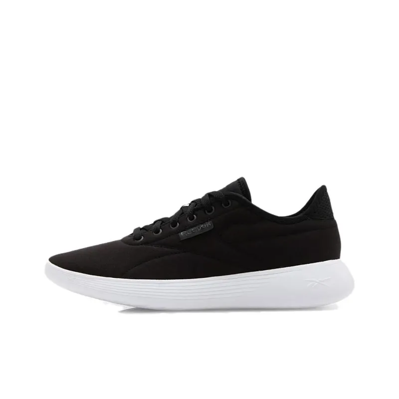 Reebok Active Lite 'BlackWhite'-0