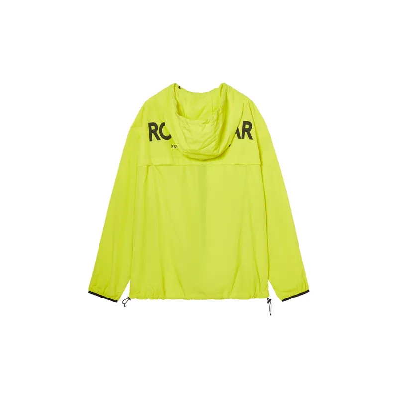ROCAWEAR Sun Protection Clothing Unisex-8