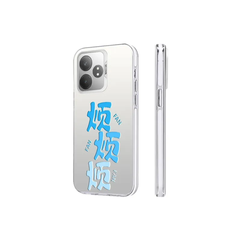 DAHUAXIAN Phone Cases-4