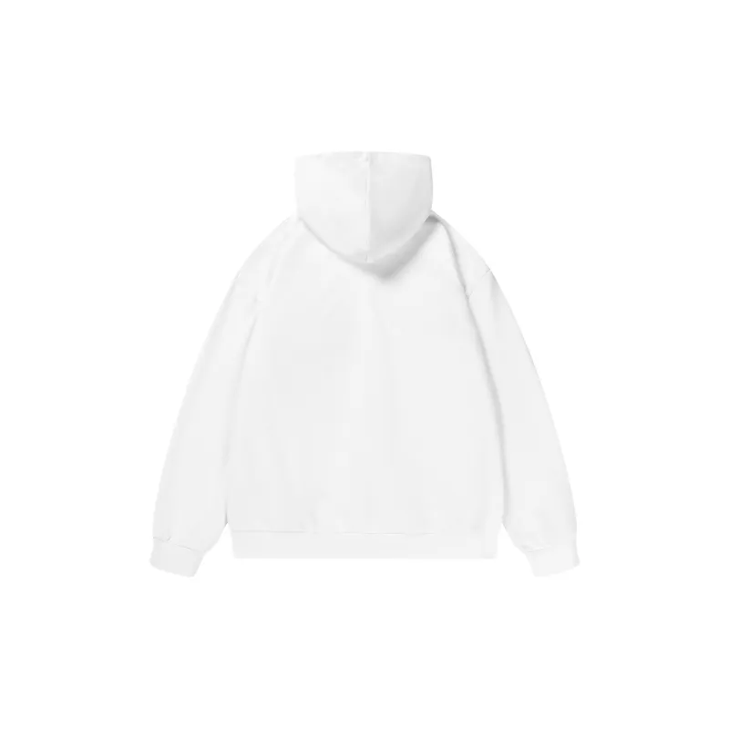 JEANSWEST Sweatshirts Women's-25
