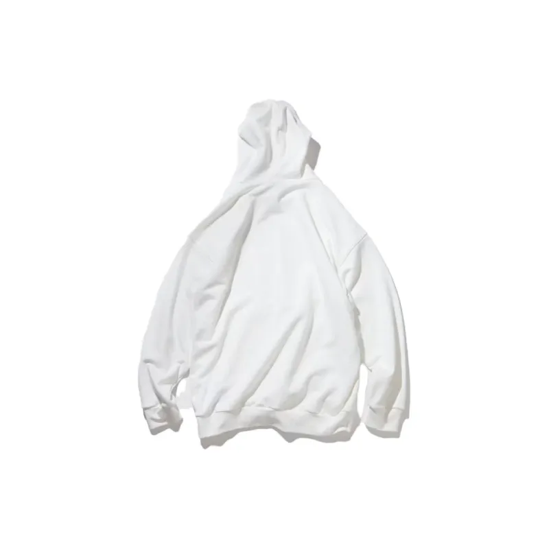 NAUTICA JAPAN Sweatshirts Men-1