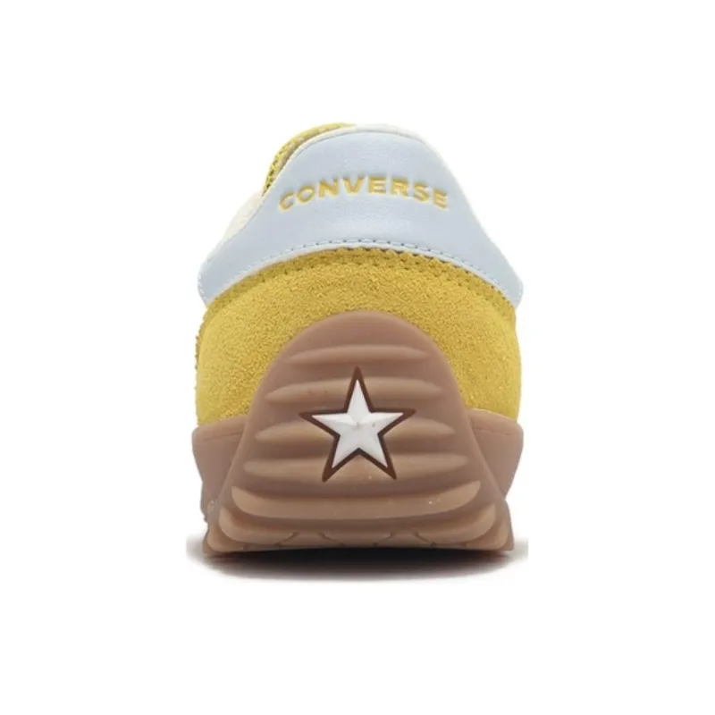 Converse Run Star Trainer 'Golden Wren'-3