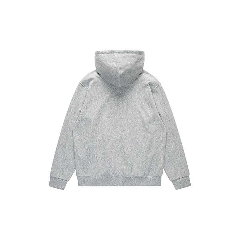 KELME Sweatshirts Unisex-5