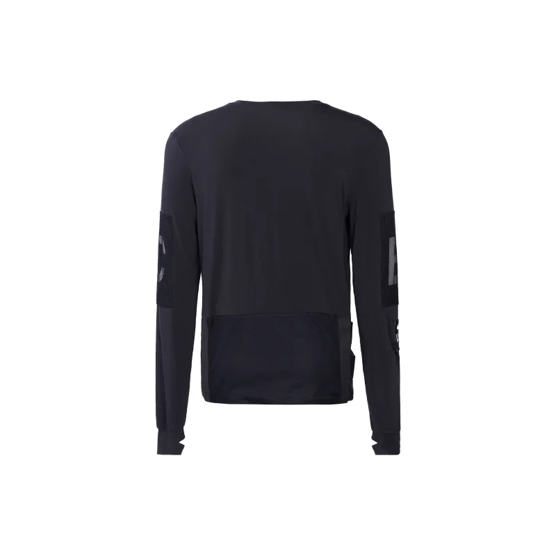 Nike x UNDERCOVER T Shirt Men's-1