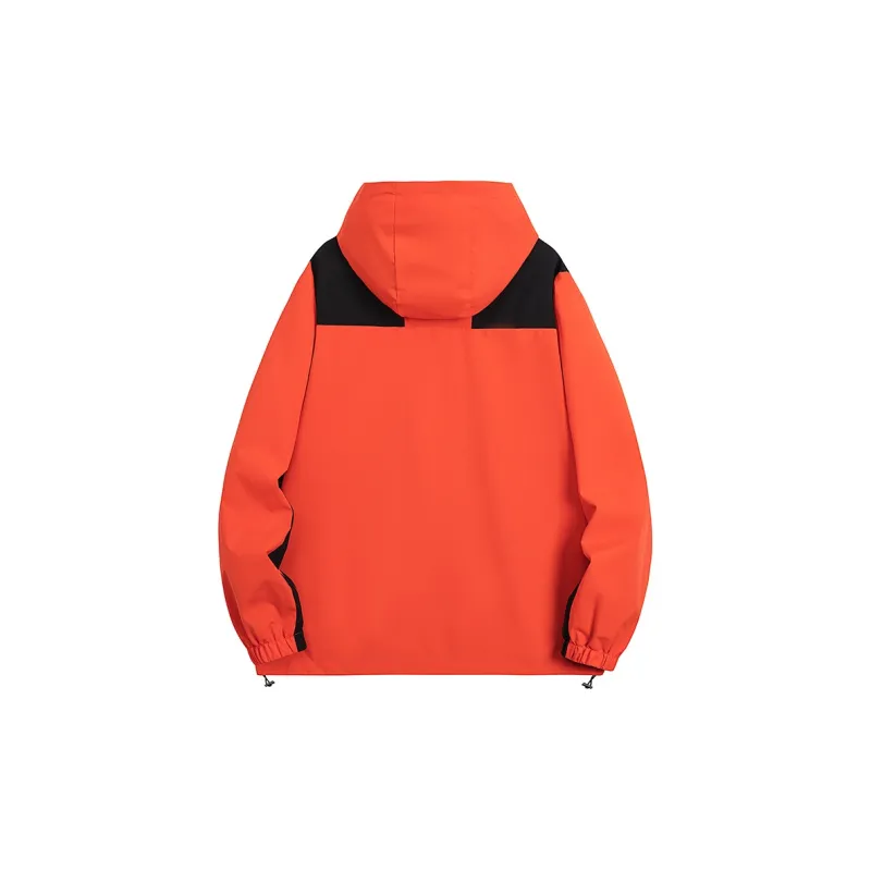 Kingsgspc Jackets & Coats Unisex-25