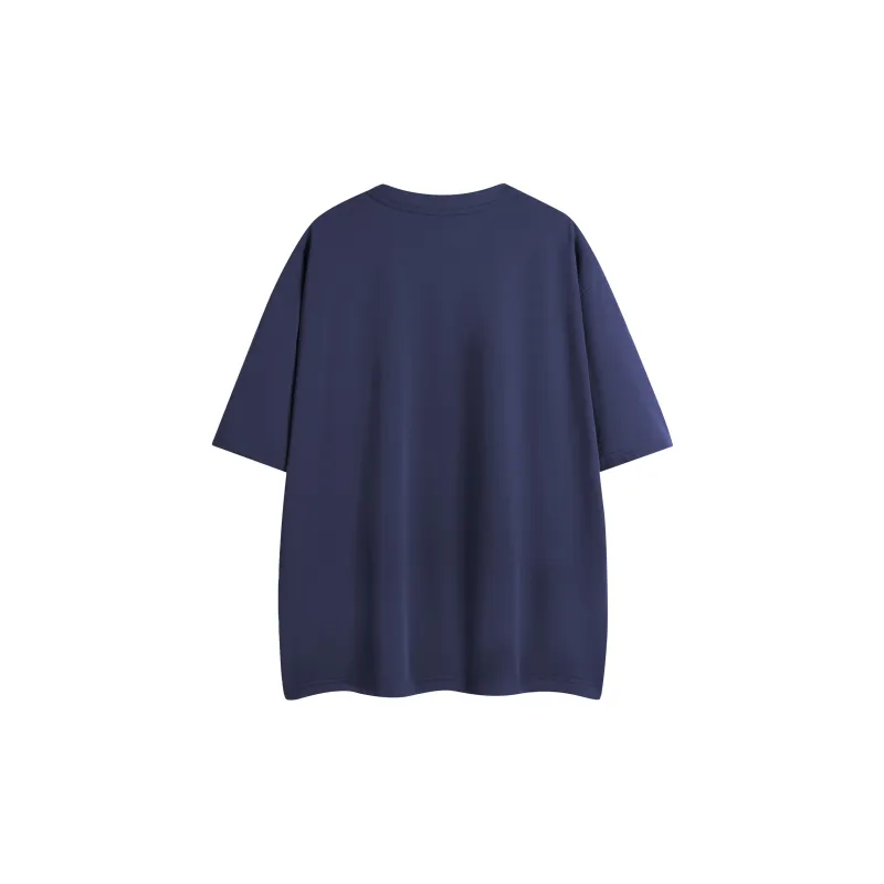 MERRTO T-Shirts Unisex-15