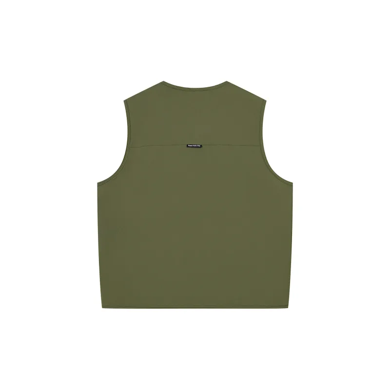 Kappa KAPPA PLAYER Tank Tops Men's-3