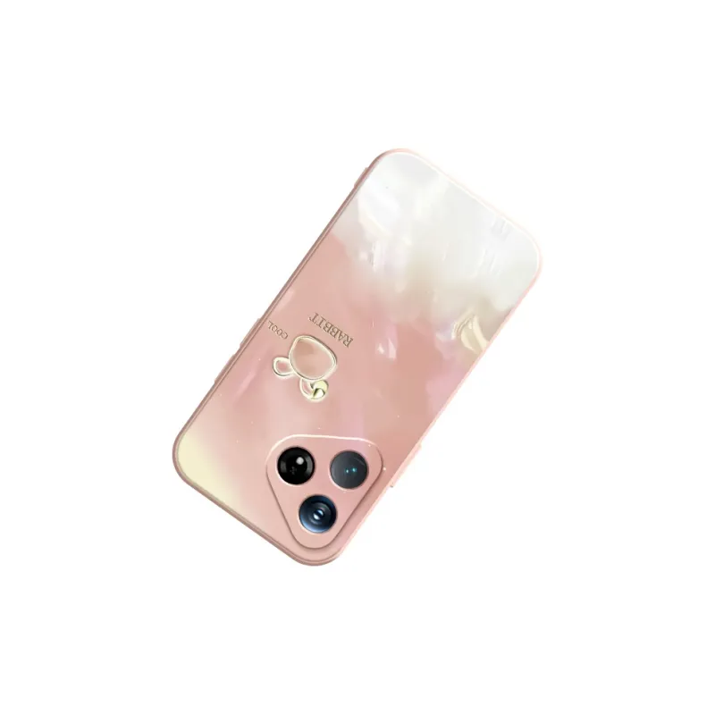 CHUNFAN Phone Cases-11