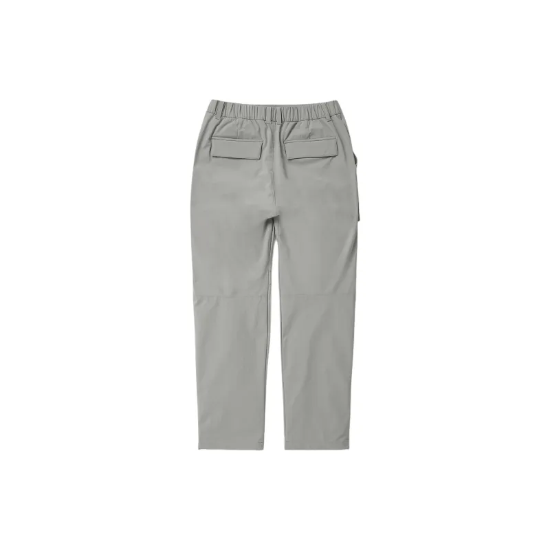 KOLON SPORT SS24 Cargo Pants Men's-3