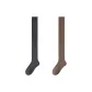 2 Pack, Dark Gray+Coffee