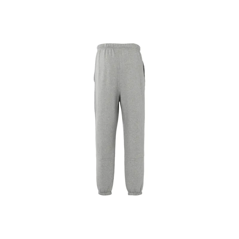 Jordan Sports Pants Men Carbon Gray-1