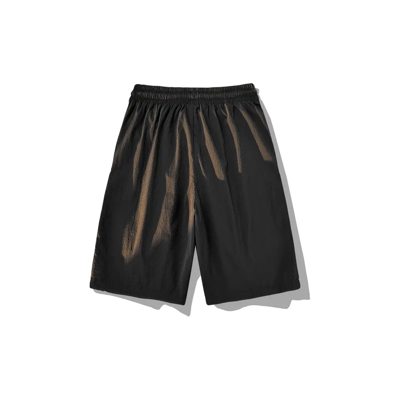 LTIFONE Cargo Shorts Unisex-7