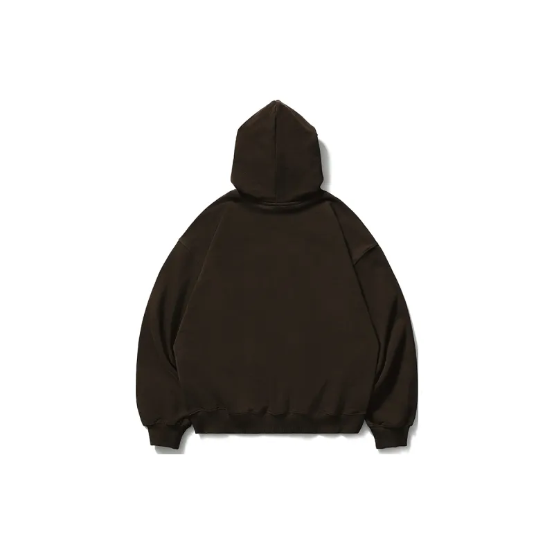 REMEDY Sweatshirts Unisex-18
