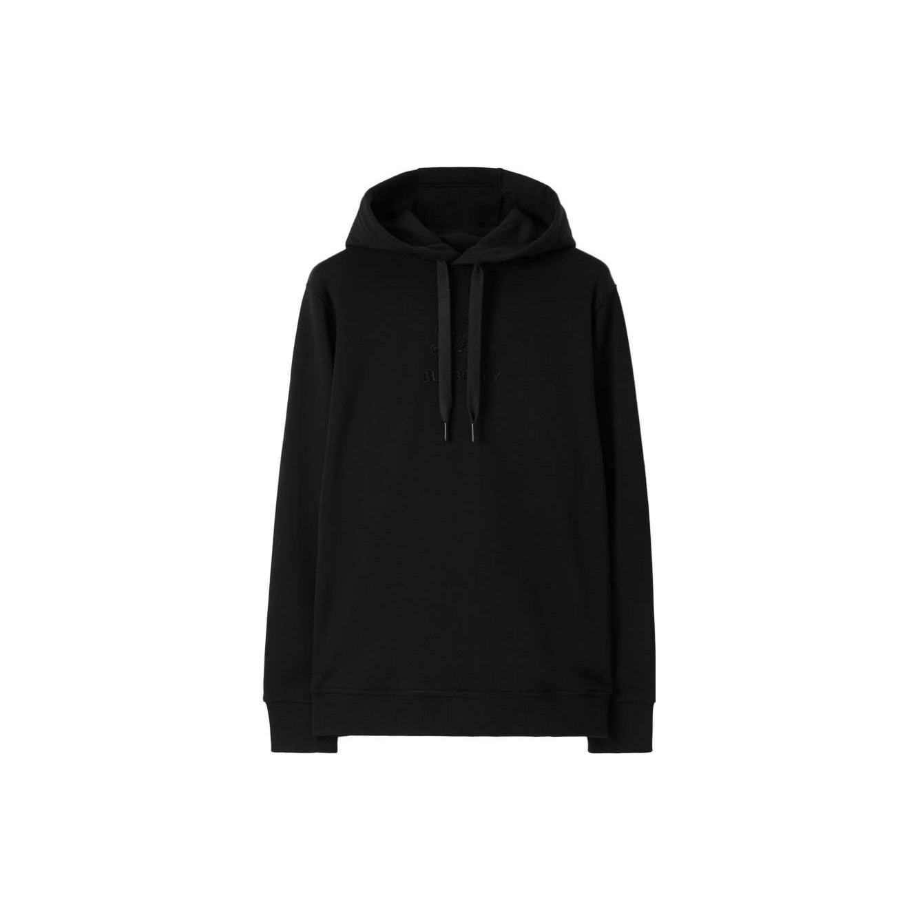 トップス Burberry Treadwell Knit Sweatshirt XL Burberry Treadwell Knit Sweatshirt XL