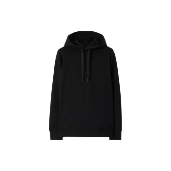 Burberry Treadwell Knit Sweatshirt - POIZON