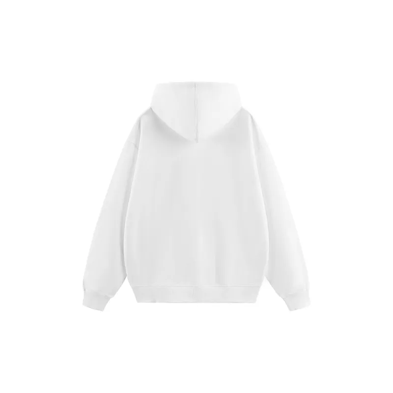 SW1960 Sweatshirts Unisex-4