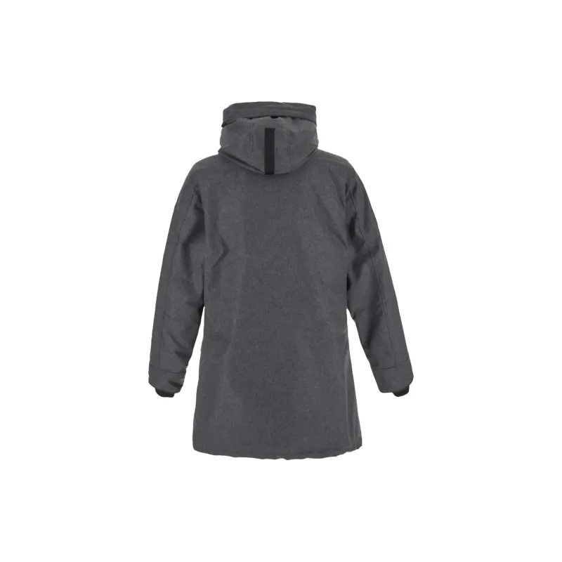 Canada Goose Langford Hooded Parka-1
