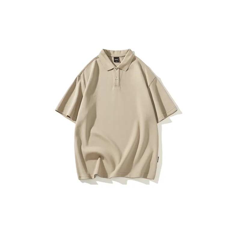 BAGGL T-Shirts Unisex-6