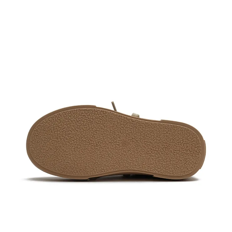 MASOOMAKE Low Top Skateboard Shoes Women's-20