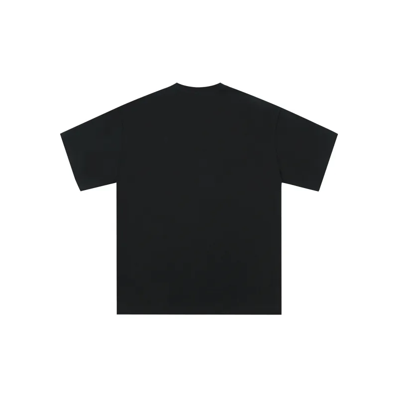 MR.ENJOYDA MONEY T Shirts Unisex-1