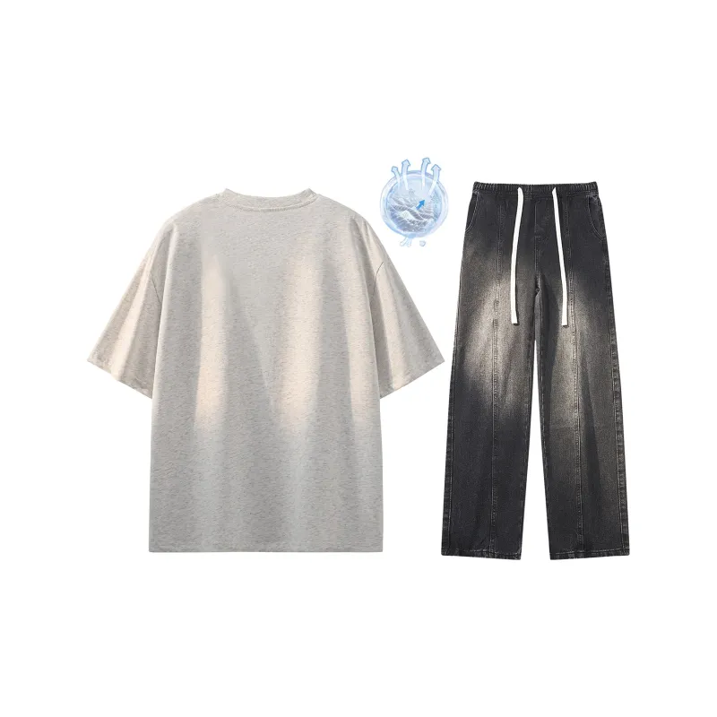 Hurley Casual Sportswear Unisex-19