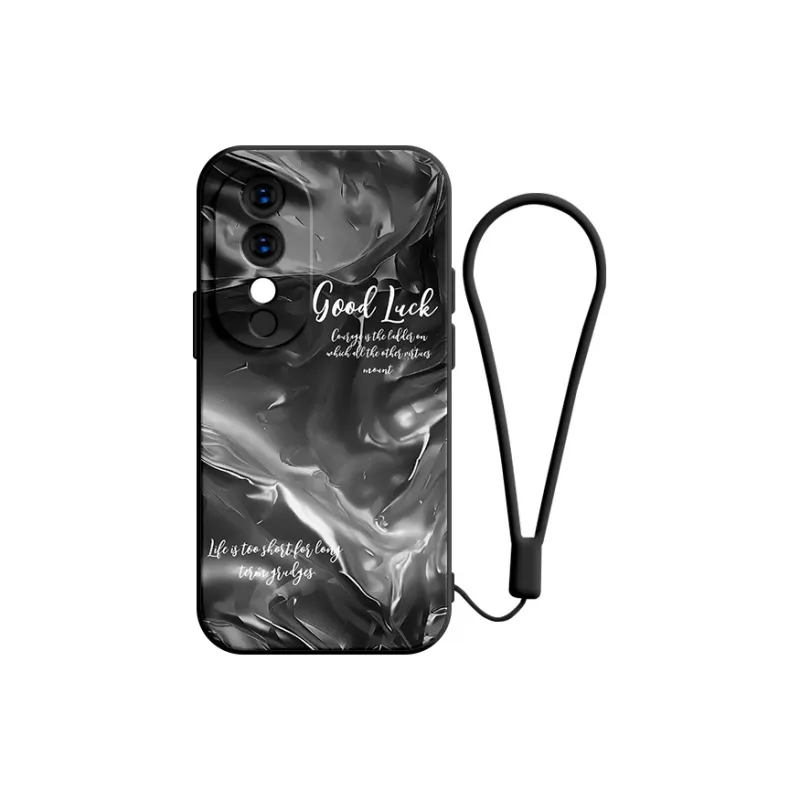 CHUNFAN Phone Cases-6