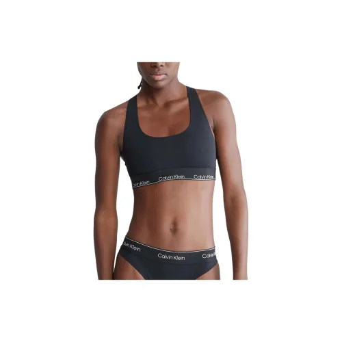 Calvin Klein Women's Bras