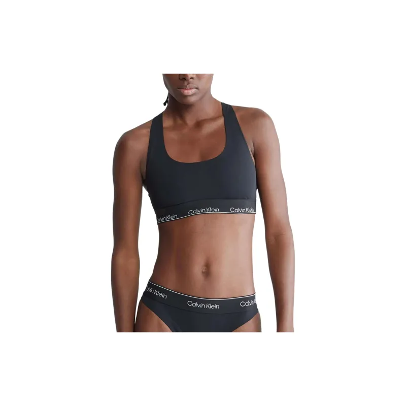 Calvin Klein Women's Bras-0