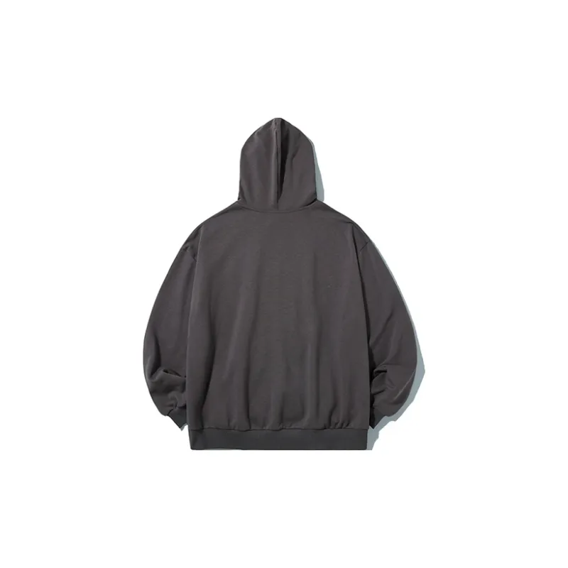NOCAO Jackets Unisex-16