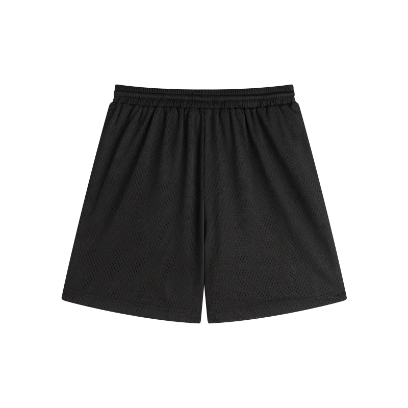 OMG! Casual Shorts Unisex-20