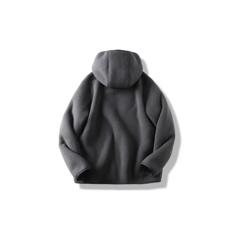 Discovery Expedition Sweatshirt Unisex-4