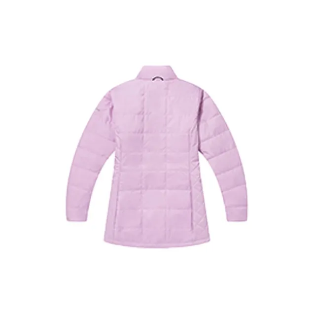 Columbia Omni Heat Waterproof, Windproof, And Breathable Windbreaker Jacket Women's-3