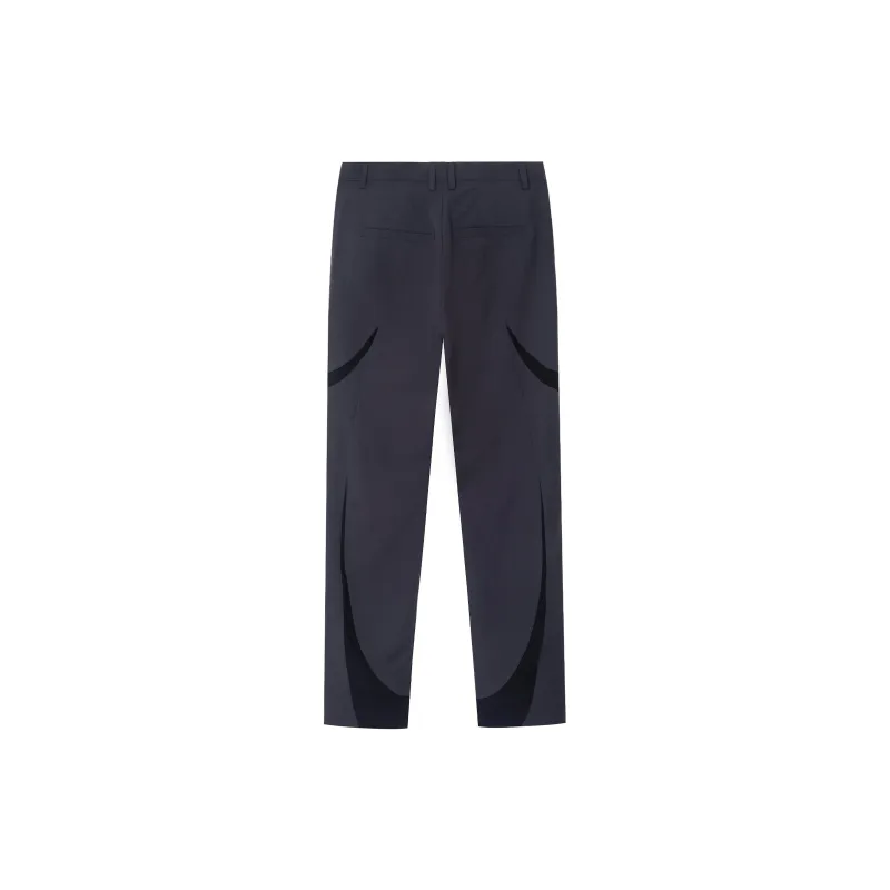 LAB.LFE Casual Pants Men-1