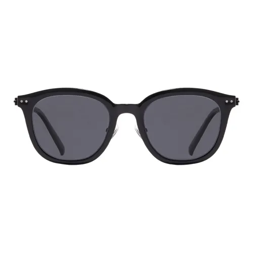 CARIN 선글라스 남녀공용