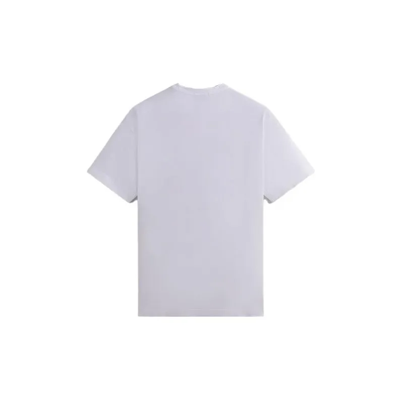 KITH For X Men Retro Comic Vintage Tee-1