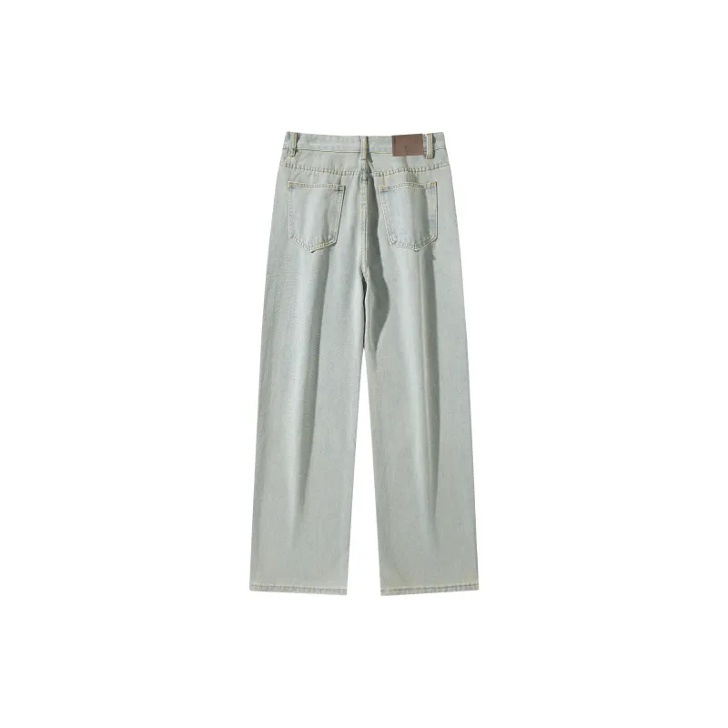 SESAME STREET Jeans Unisex-8