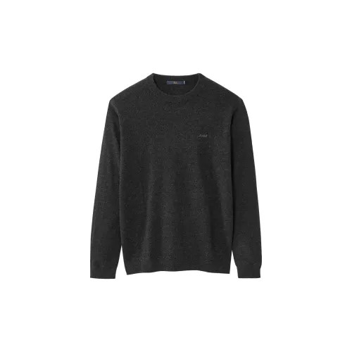 HLA Sweaters Men