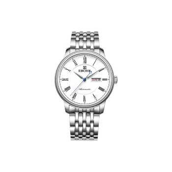 EBOHR Men Watch