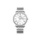 White 36621418