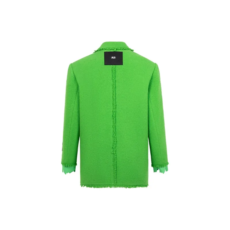 PLUSONEONE+ Business Suit Women's-1