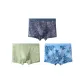 Bag D2201 Ice Silk-4+6+8