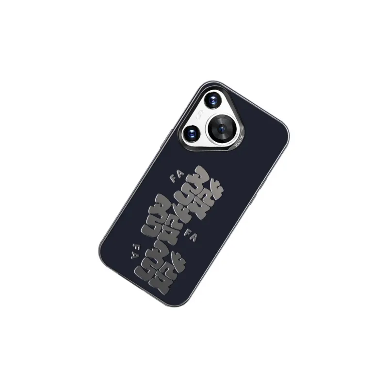 DAHUAXIAN Phone Cases-11