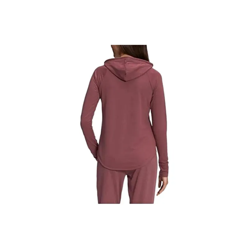 THE NORTH FACE Sweatshirt Women's Purple-1