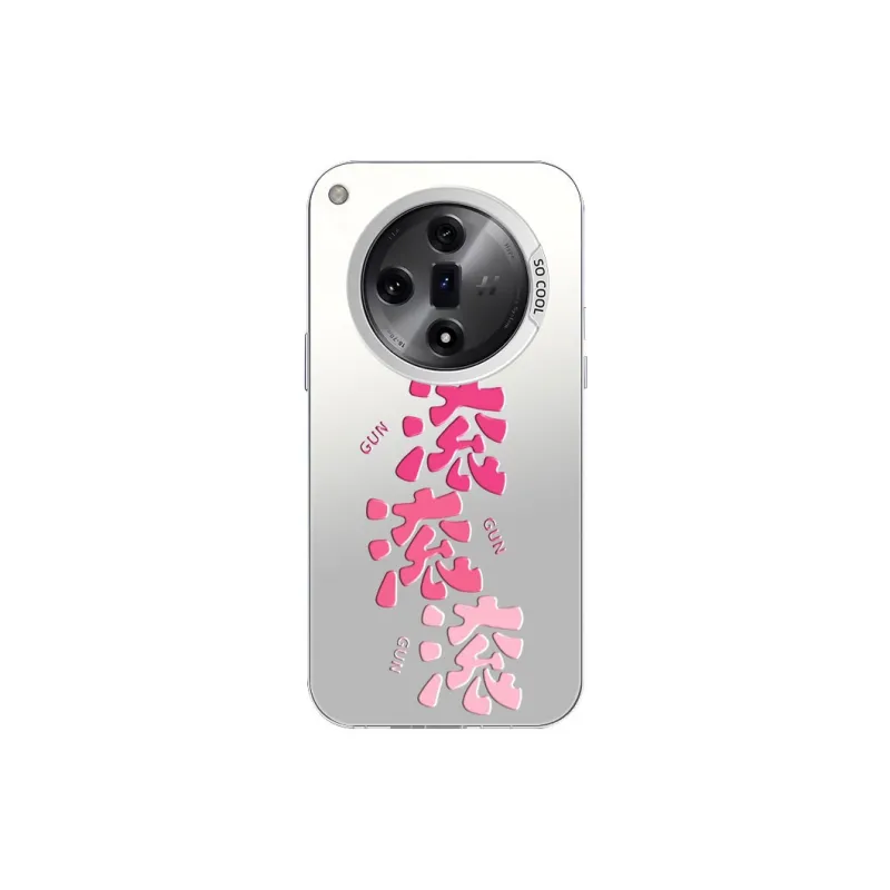 DAHUAXIAN Phone Cases-6
