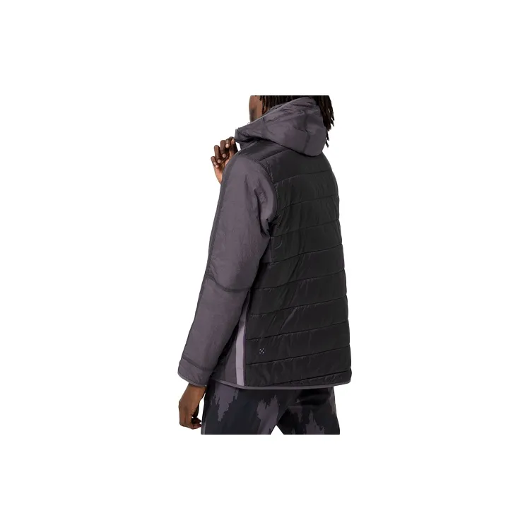 Lululemon Take The Moment Jackets & Coats Men's-1