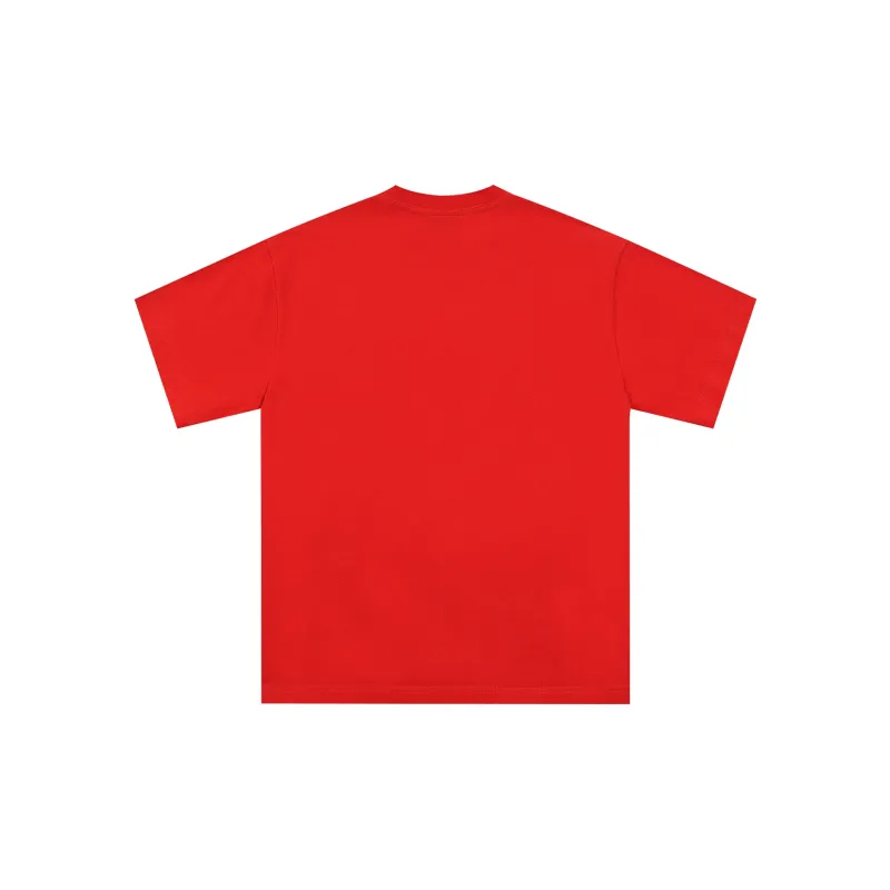 MR.ENJOYDA MONEY T-Shirts Unisex-12