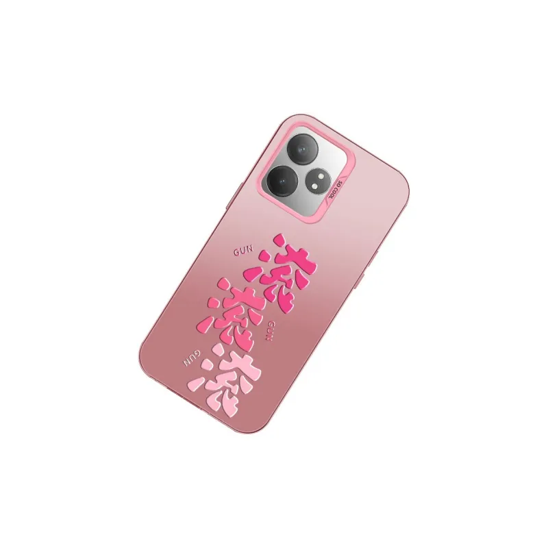 DAHUAXIAN Phone Cases-26