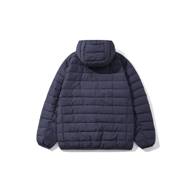 JEEP SPIRIT Down Jackets Men-1