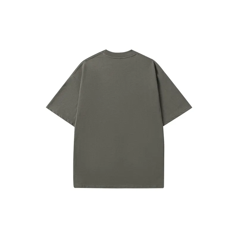 KRISTALIA T Shirts Women's-13