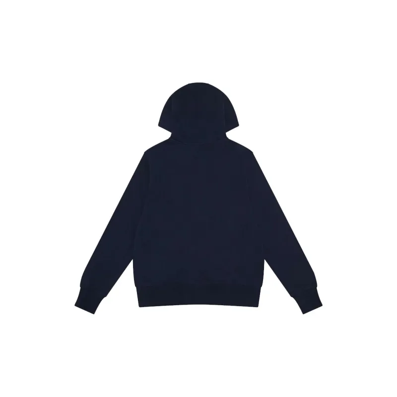 Dickies Sweatshirts Men Navy Blue-1